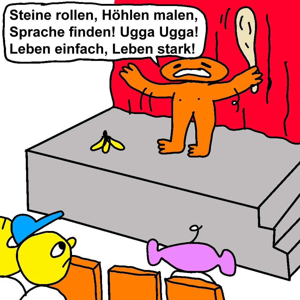Kapitel 65, Panel 6