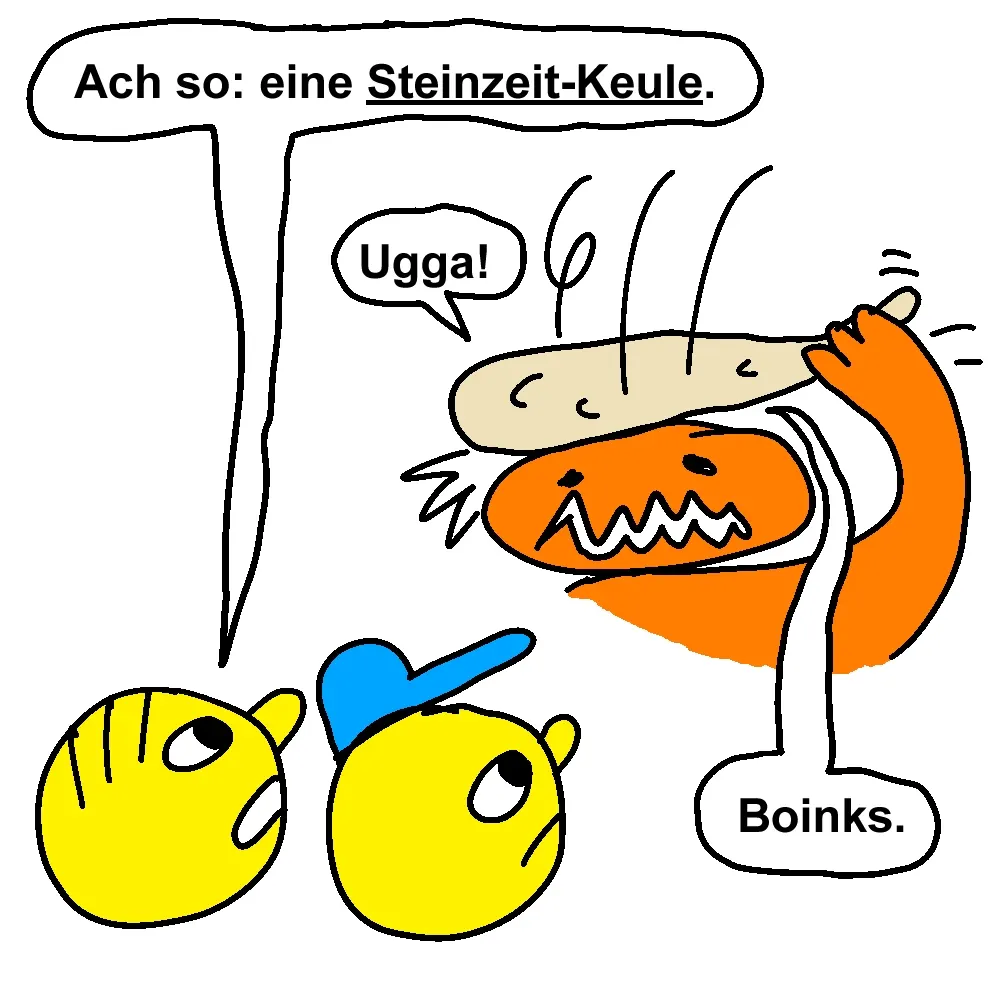 Kapitel 65, Panel 7