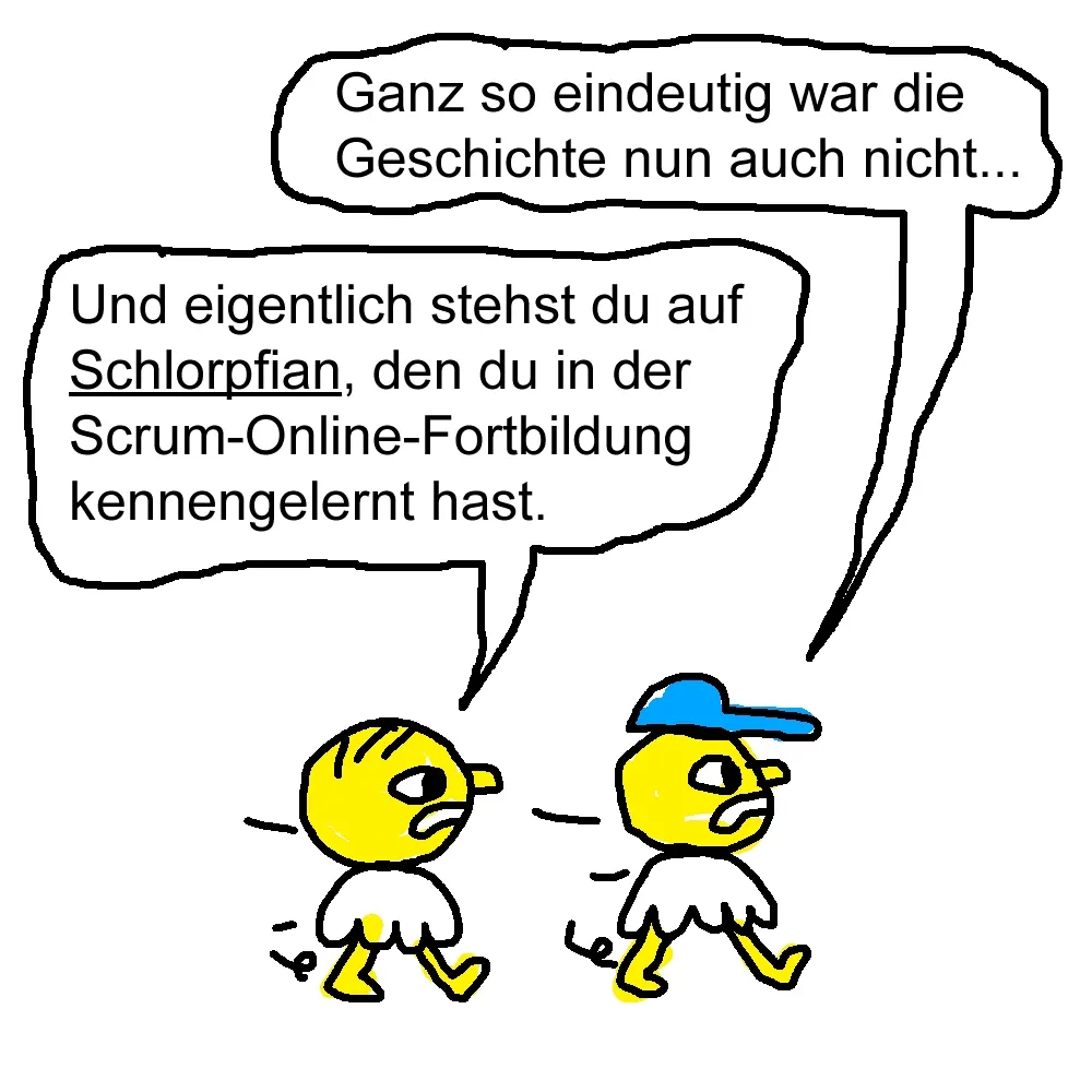 Kapitel 66, Panel 3