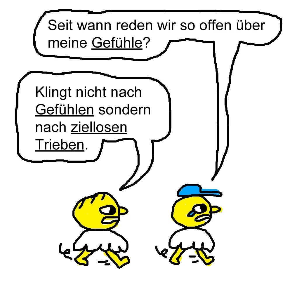 Kapitel 66, Panel 4