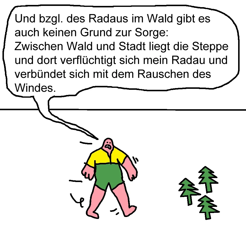 Kapitel 67, Panel 6