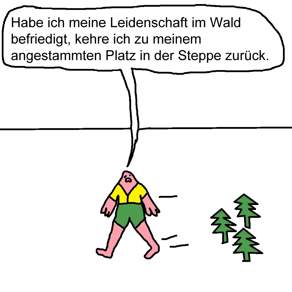 Kapitel 67, Panel 8