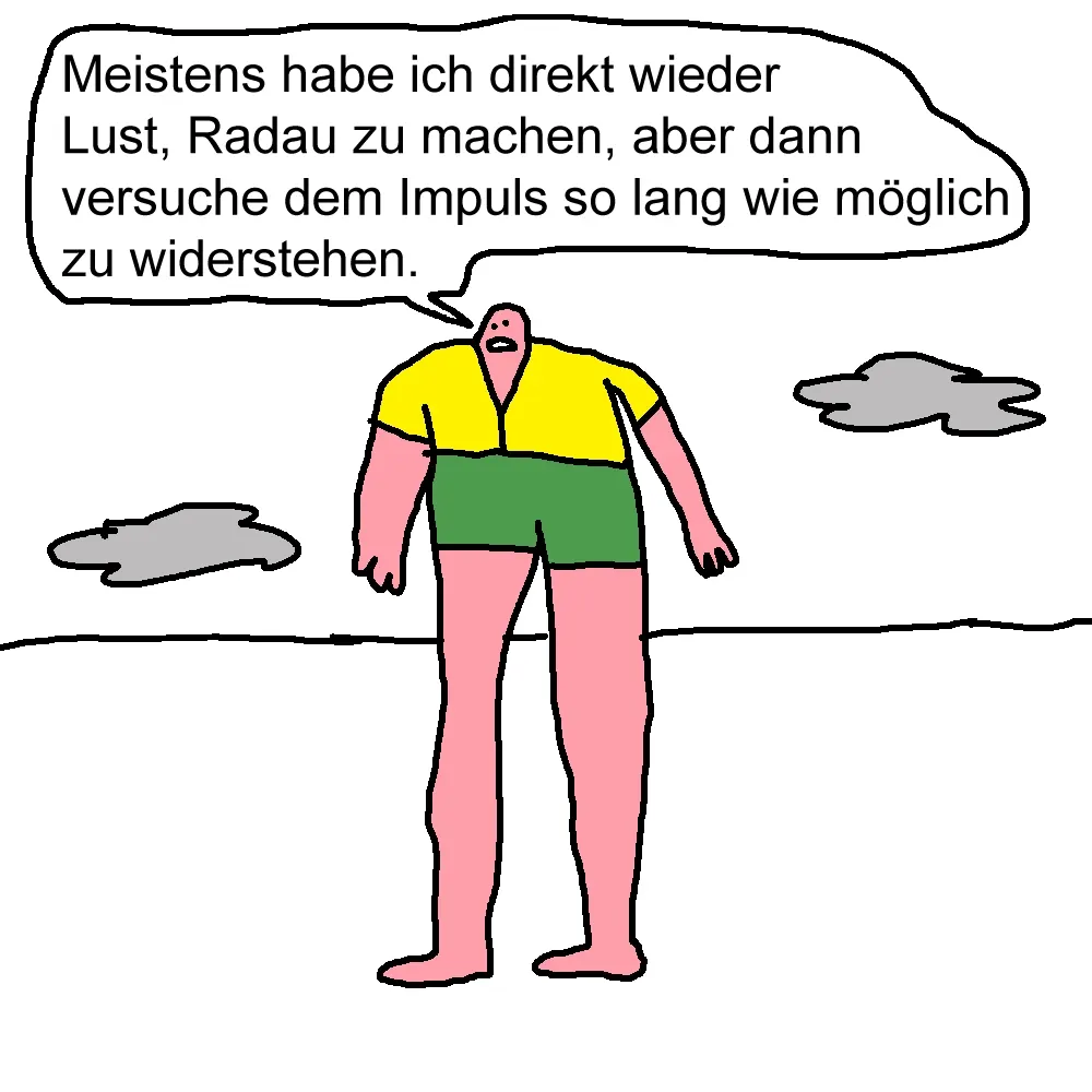Kapitel 67, Panel 9