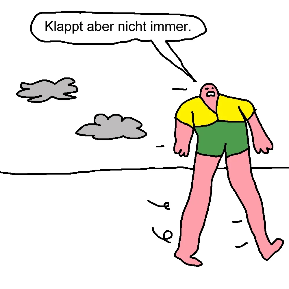 Kapitel 67, Panel 10