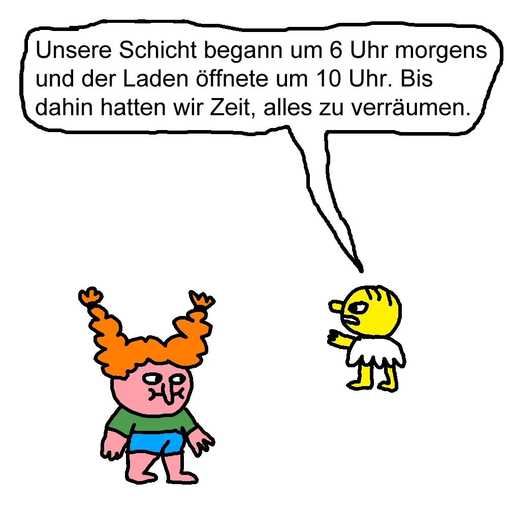Kapitel 68, Panel 4
