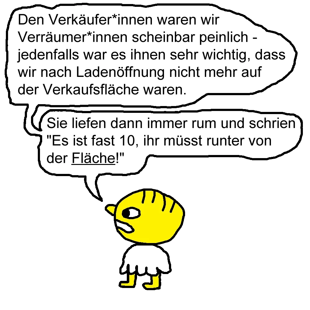 Kapitel 68, Panel 5