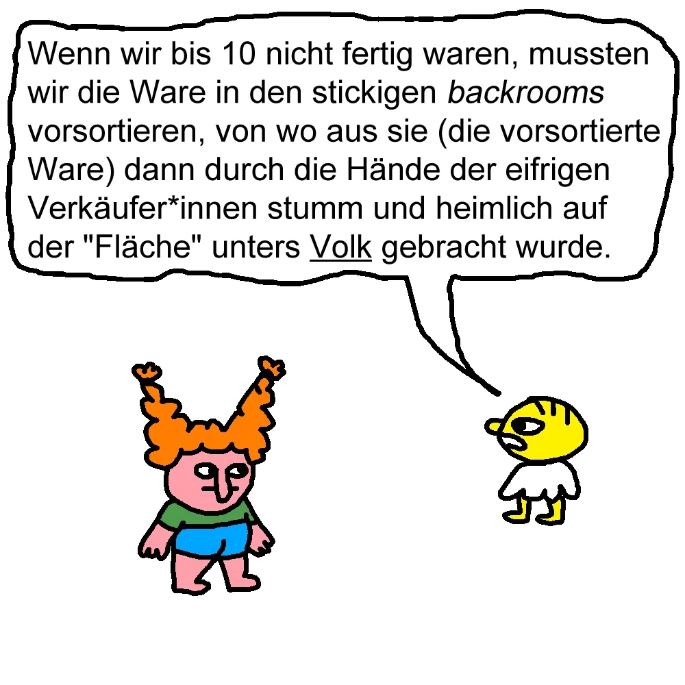 Kapitel 68, Panel 6