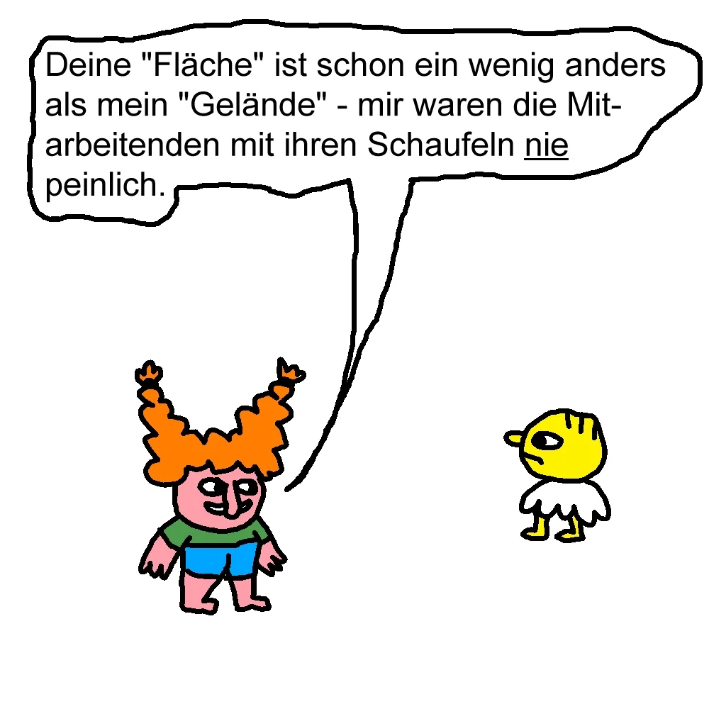 Kapitel 68, Panel 7