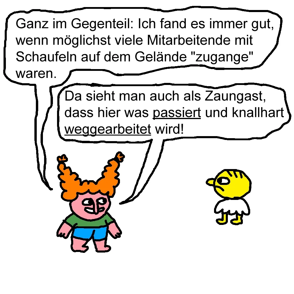 Kapitel 68, Panel 8