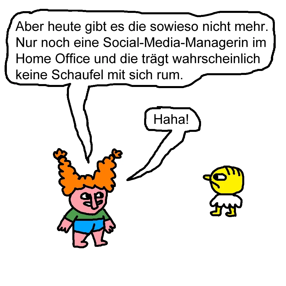 Kapitel 68, Panel 9