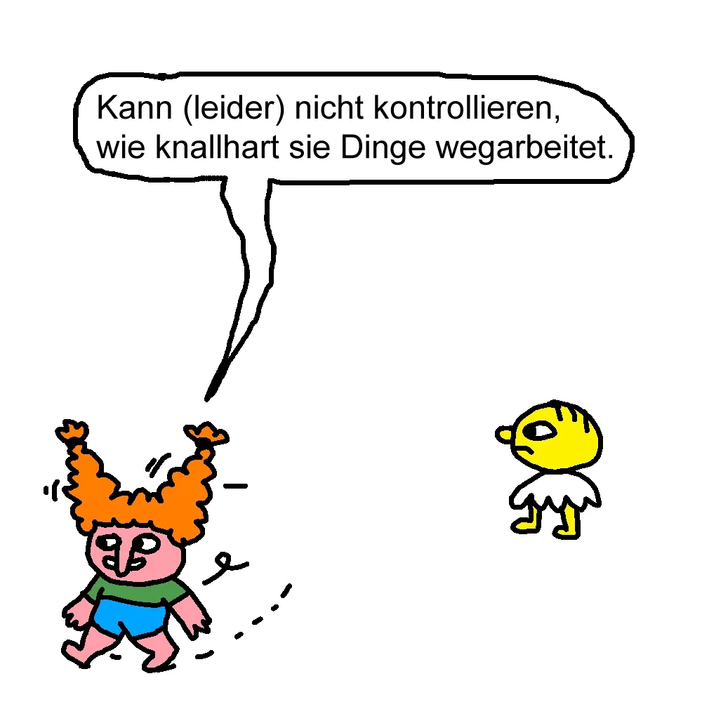 Kapitel 68, Panel 10