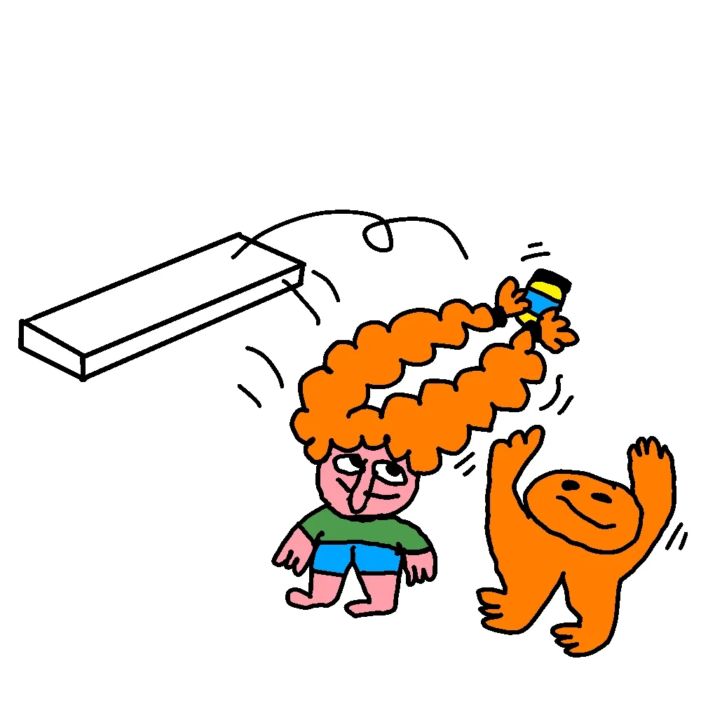 Kapitel 69, Panel 3