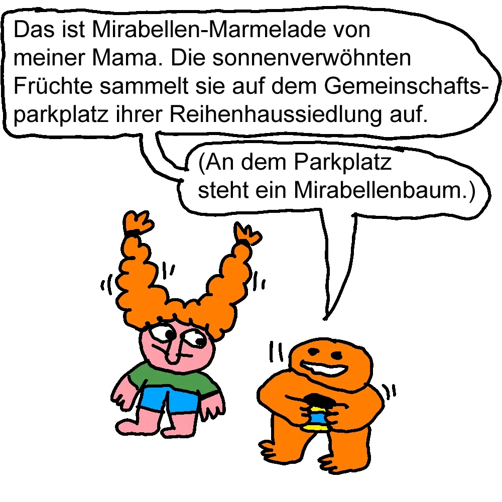 Kapitel 69, Panel 4