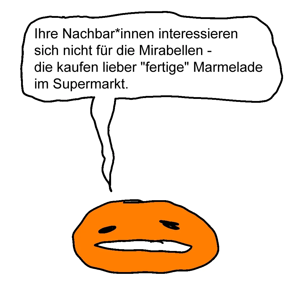 Kapitel 69, Panel 5