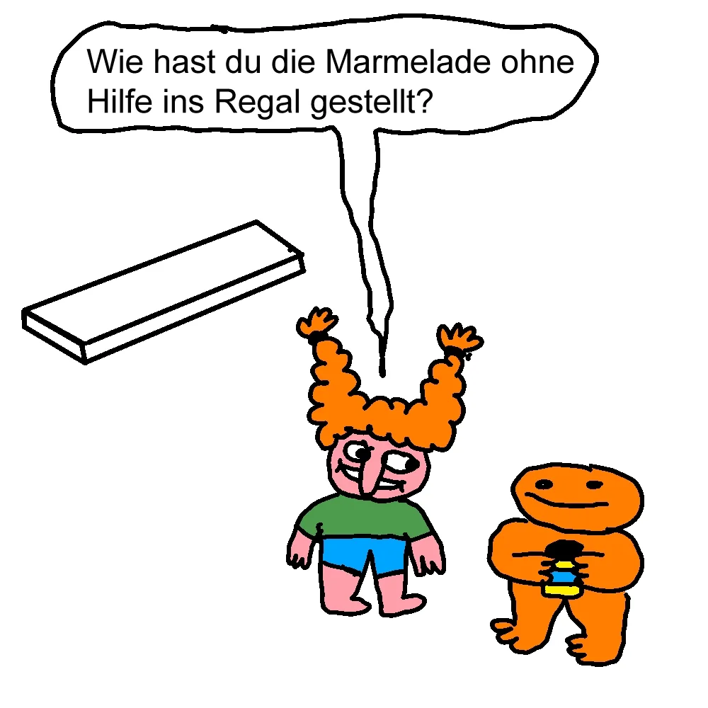 Kapitel 69, Panel 7
