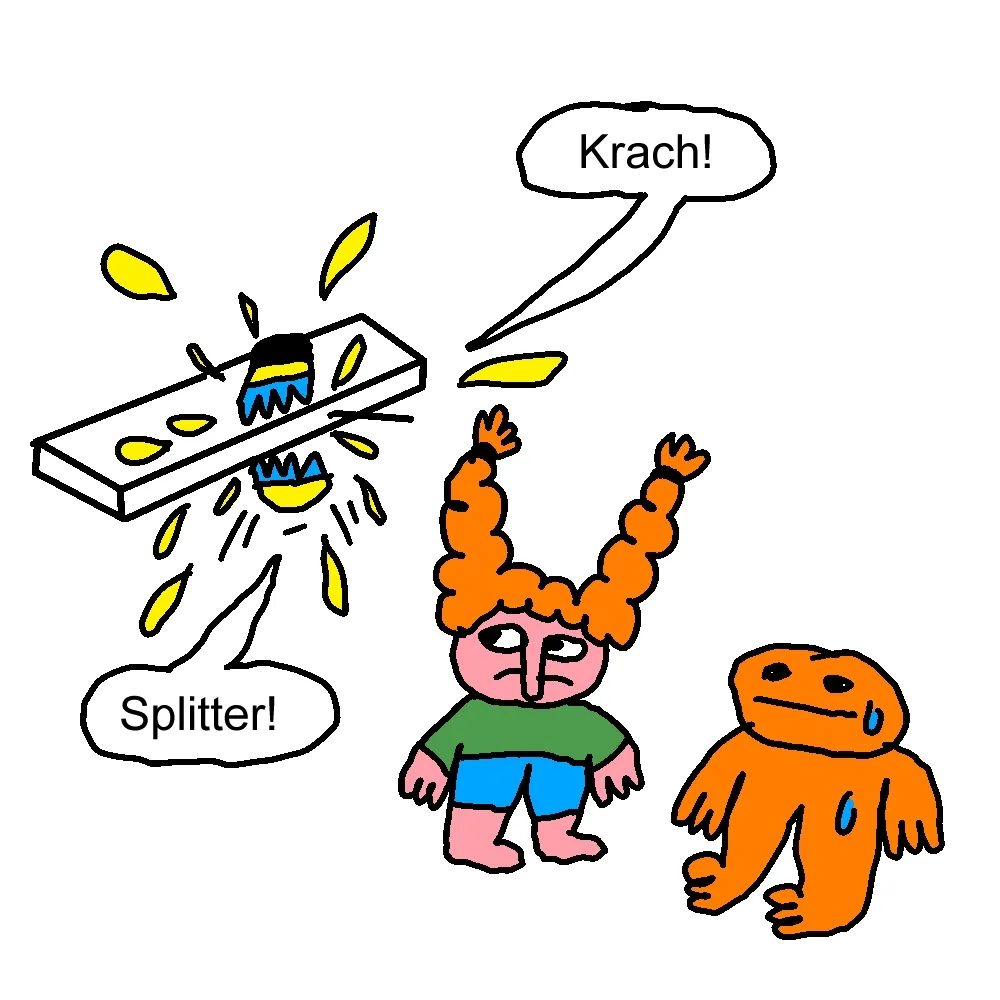 Kapitel 69, Panel 9