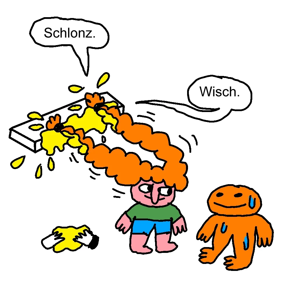 Kapitel 69, Panel 10