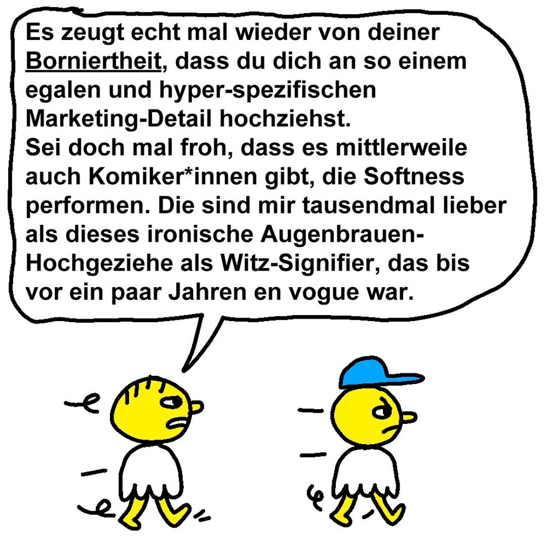 Kapitel 7, Panel 5