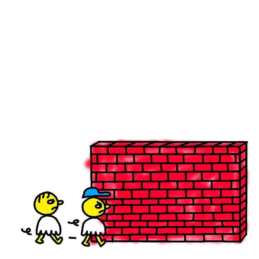 Kapitel 7, Panel 7