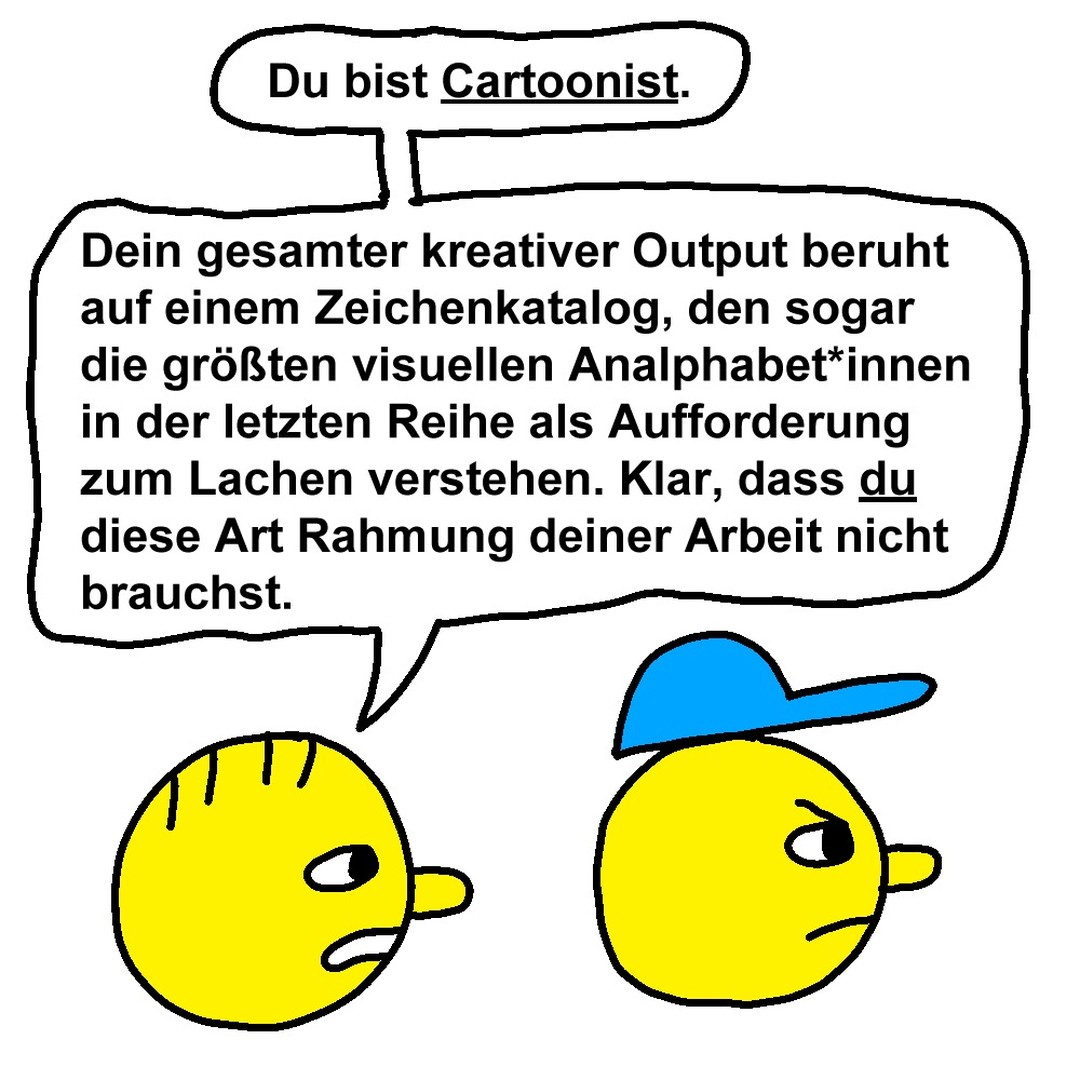 Kapitel 7, Panel 8