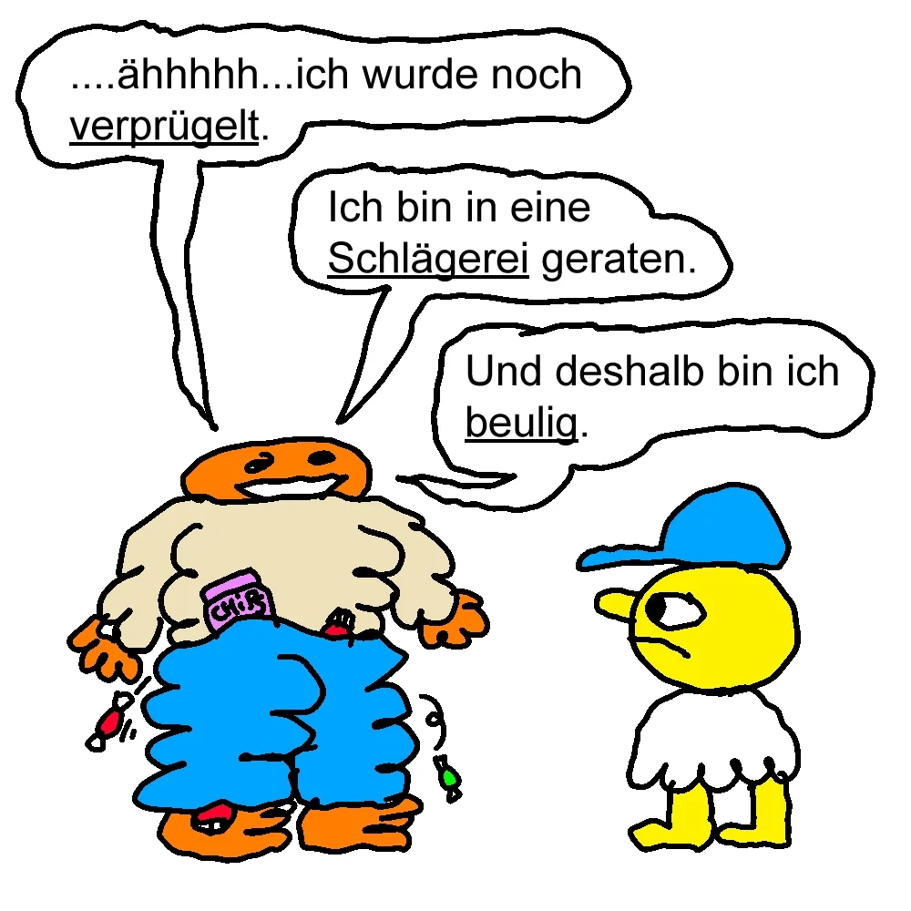 Kapitel 70, Panel 3