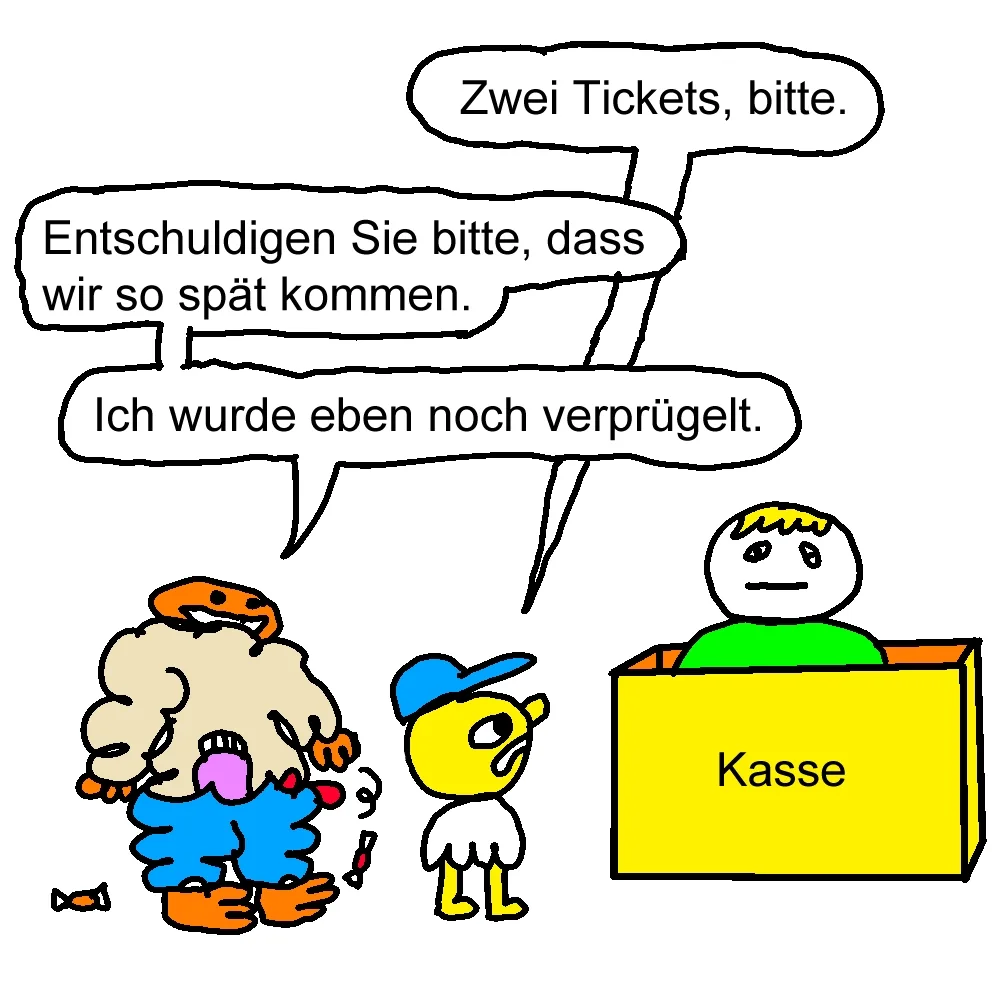 Kapitel 70, Panel 6