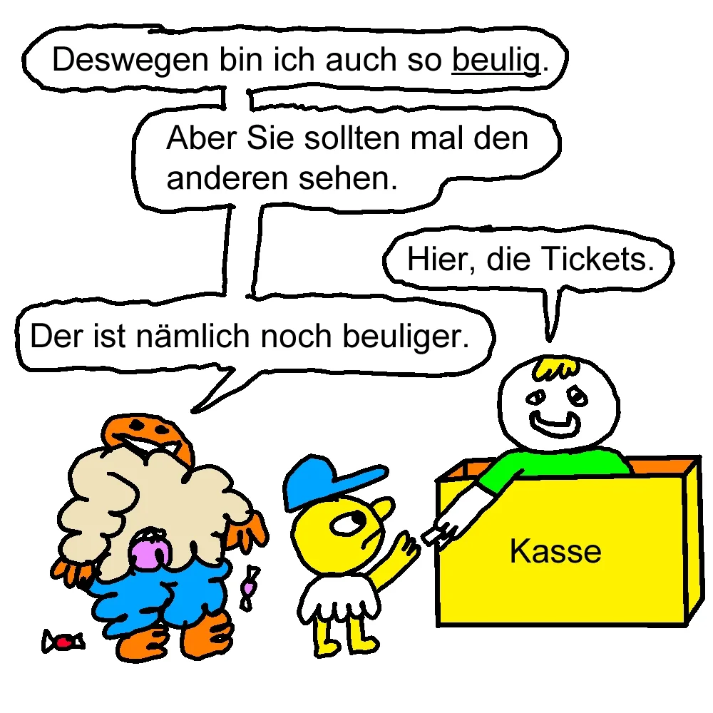 Kapitel 70, Panel 7