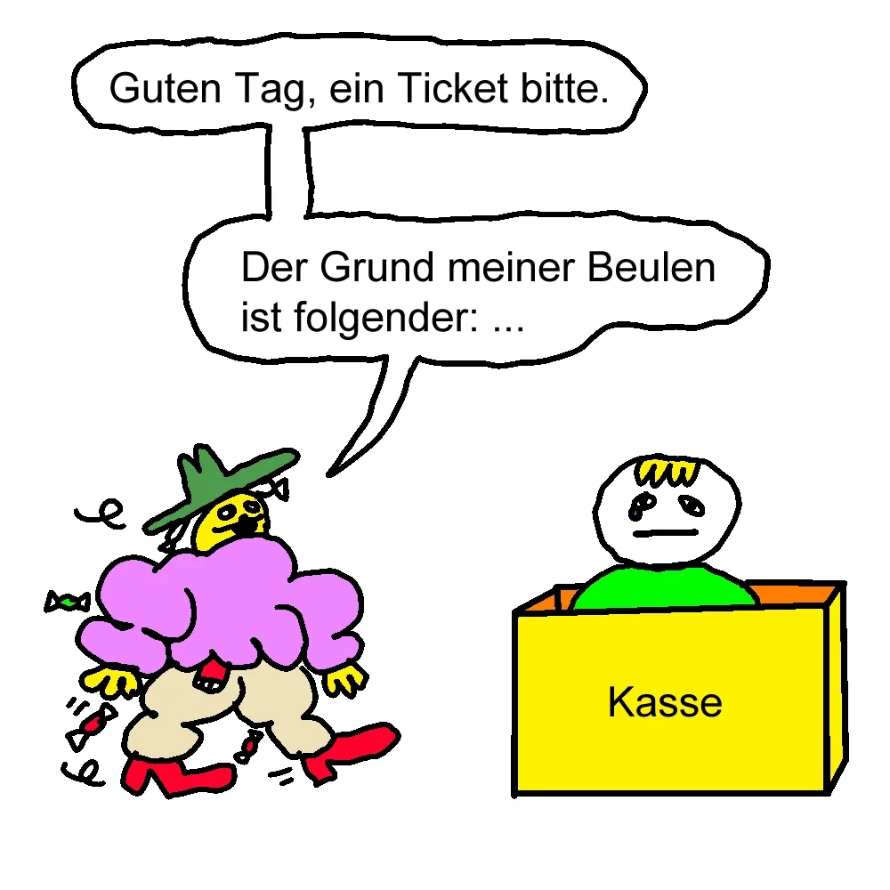 Kapitel 70, Panel 9