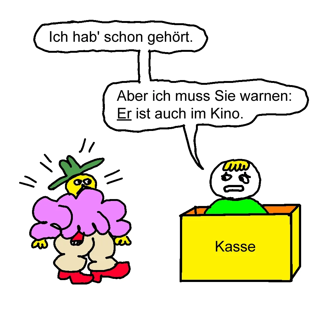 Kapitel 70, Panel 10