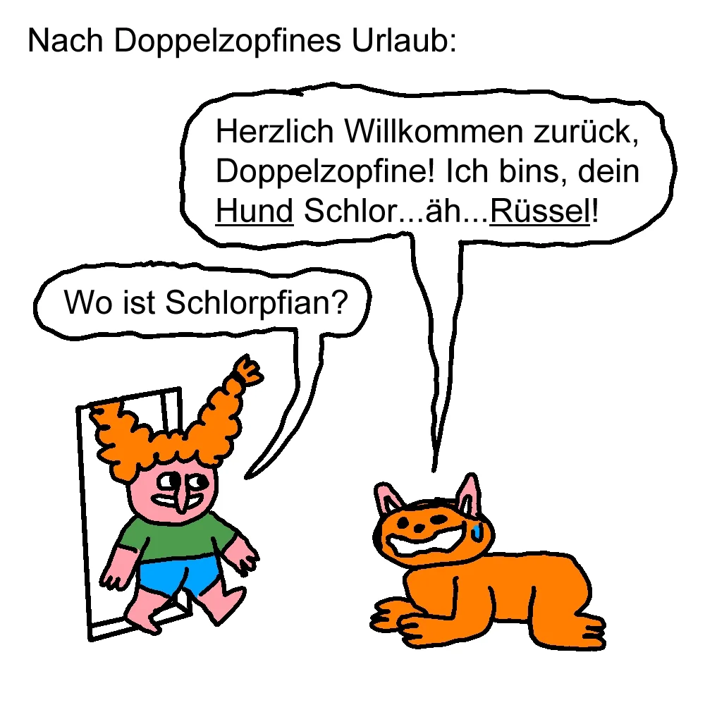 Kapitel 71, Panel 3