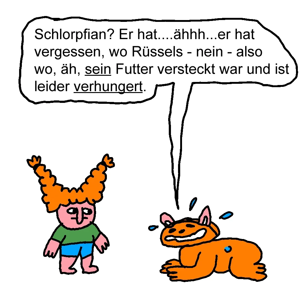 Kapitel 71, Panel 4