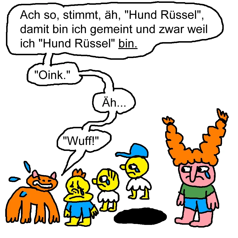 Kapitel 72, Panel 3