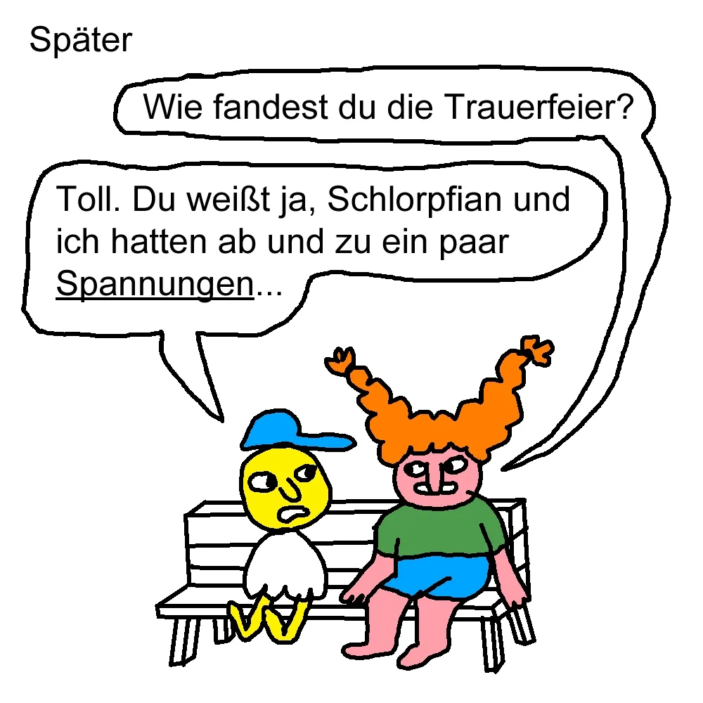 Kapitel 72, Panel 5