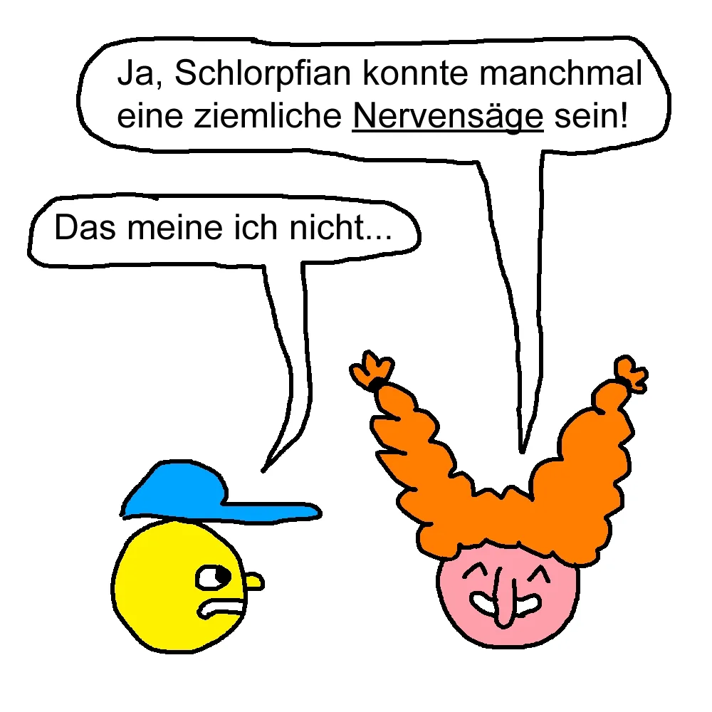 Kapitel 72, Panel 6