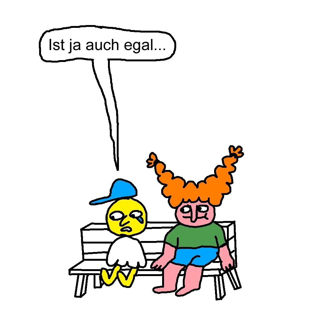 Kapitel 72, Panel 7