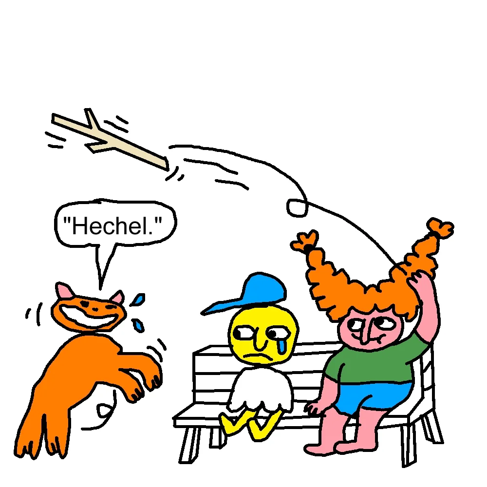 Kapitel 72, Panel 10