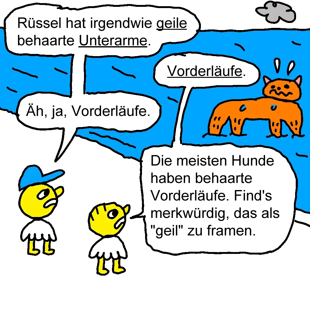Kapitel 73, Panel 8