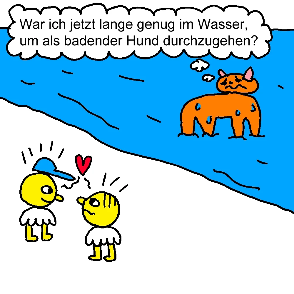 Kapitel 73, Panel 10