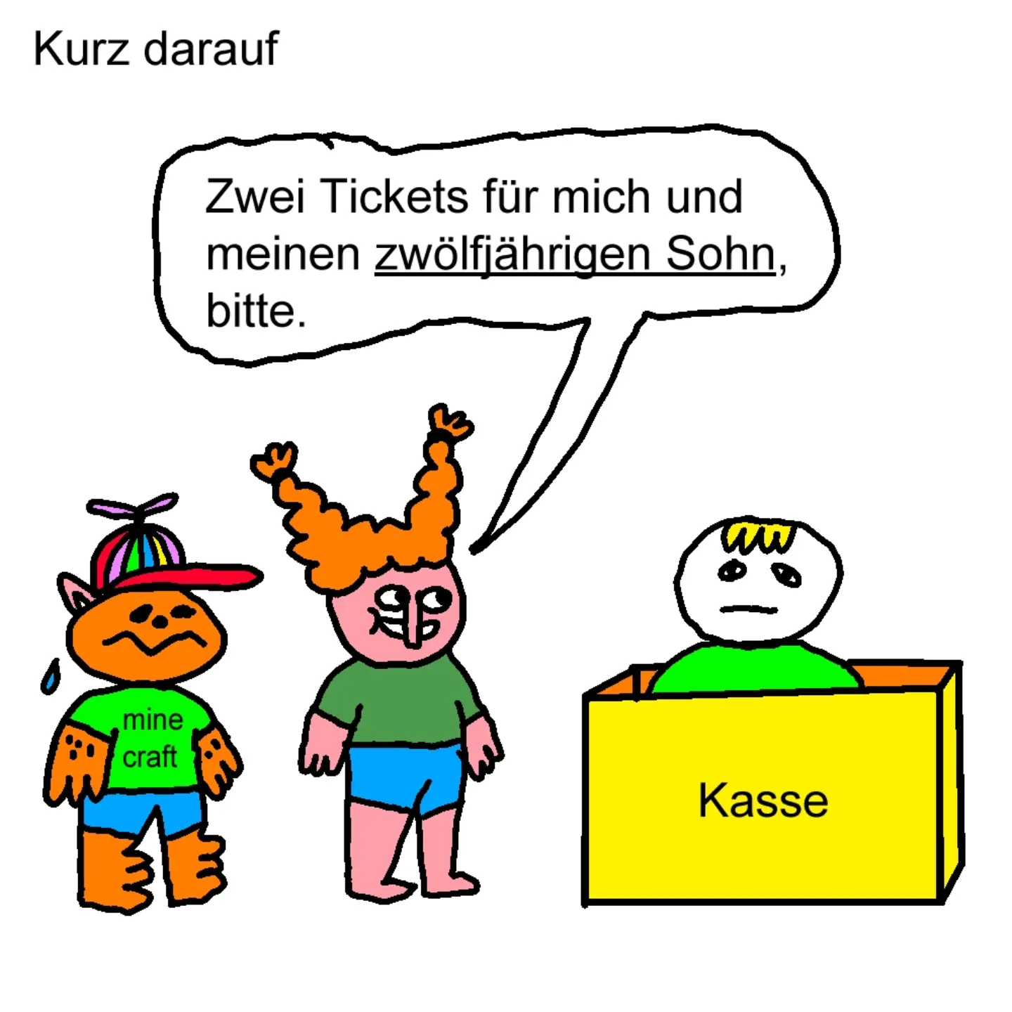 Kapitel 74, Panel 3