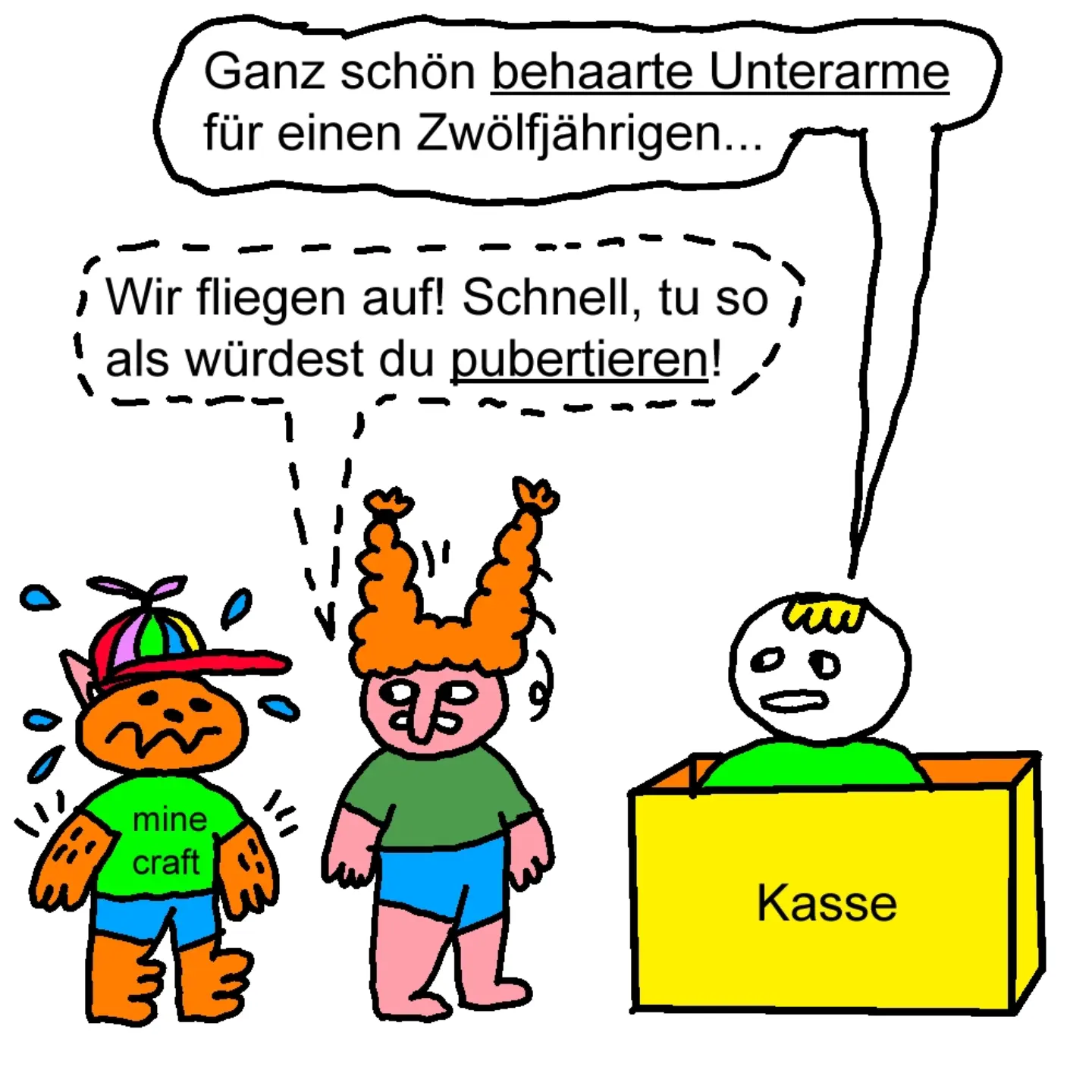 Kapitel 74, Panel 4