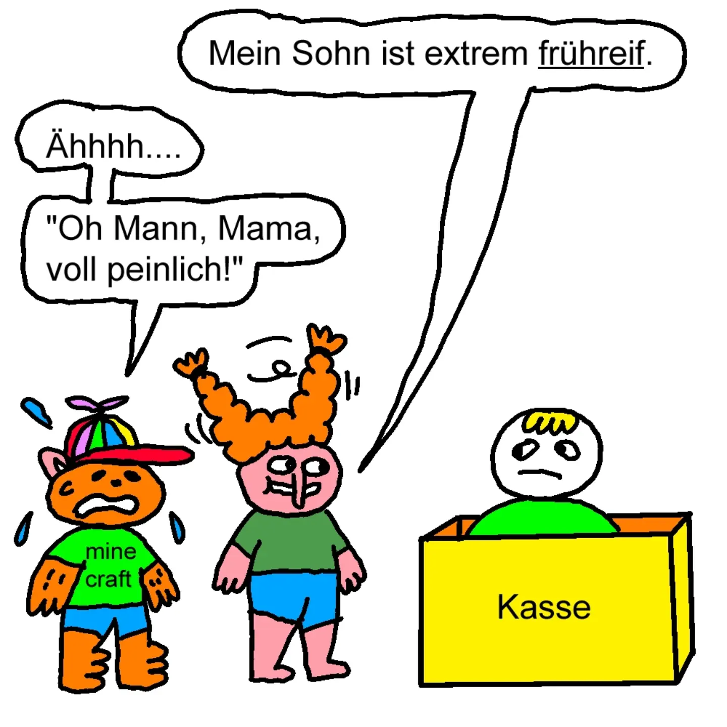 Kapitel 74, Panel 5