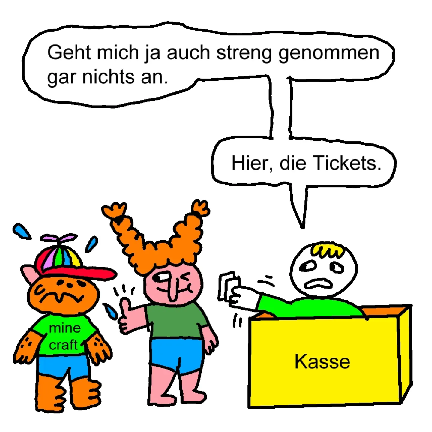 Kapitel 74, Panel 6