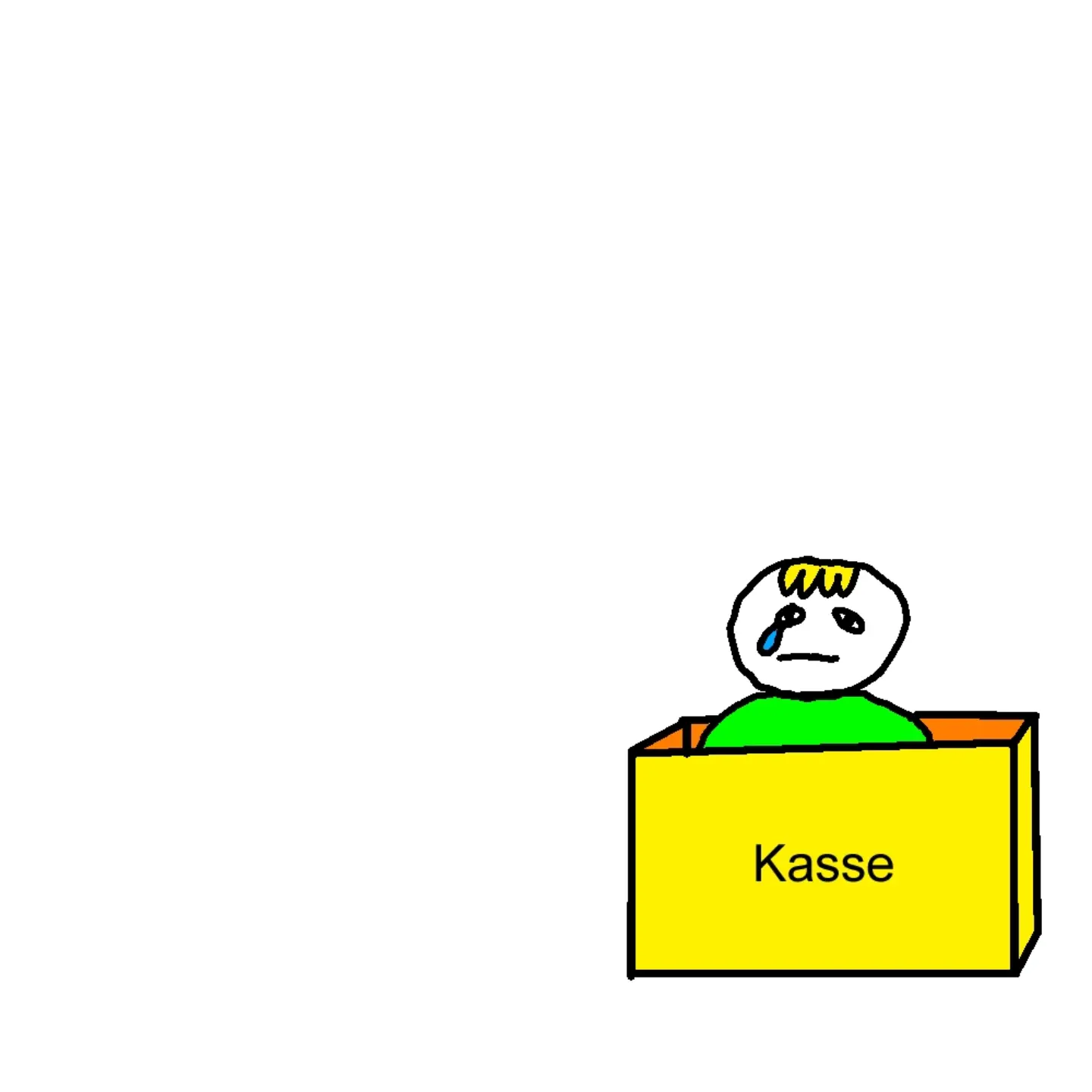 Kapitel 74, Panel 7