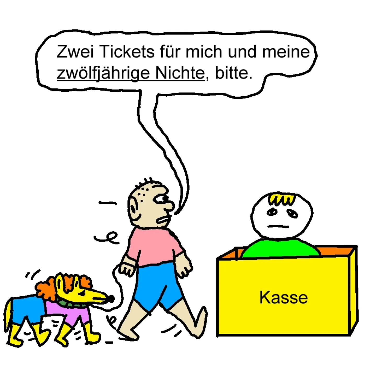 Kapitel 74, Panel 8