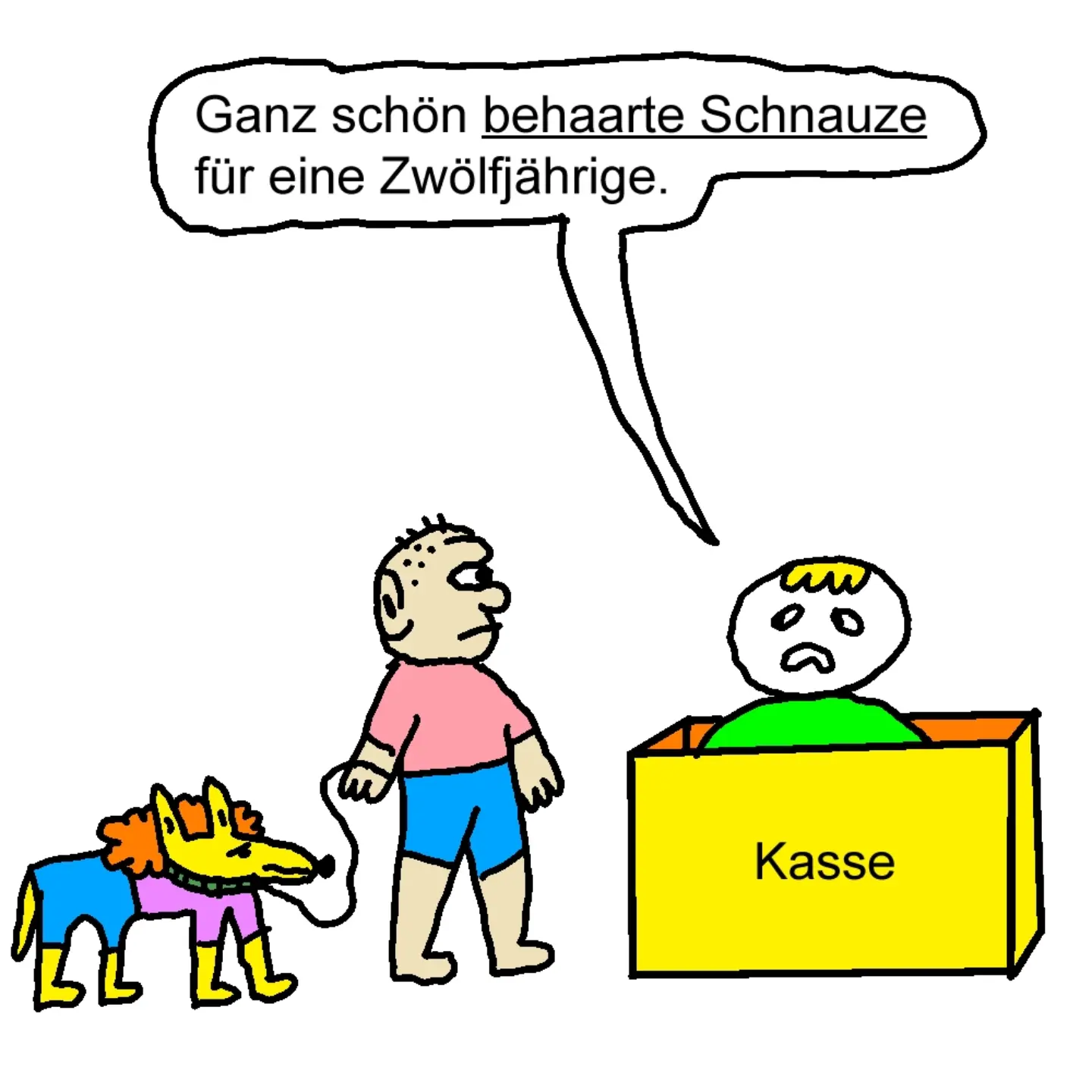 Kapitel 74, Panel 9