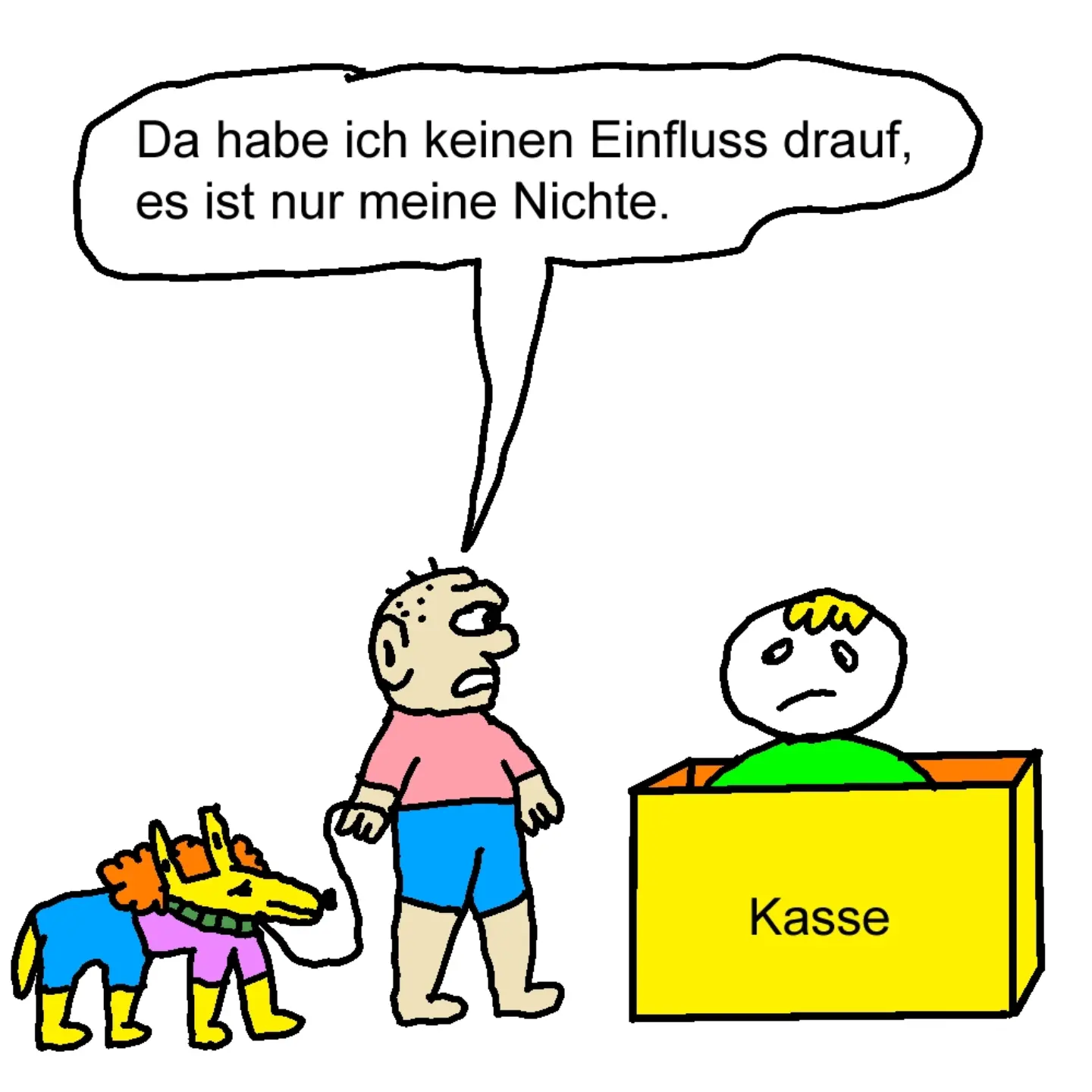 Kapitel 74, Panel 10