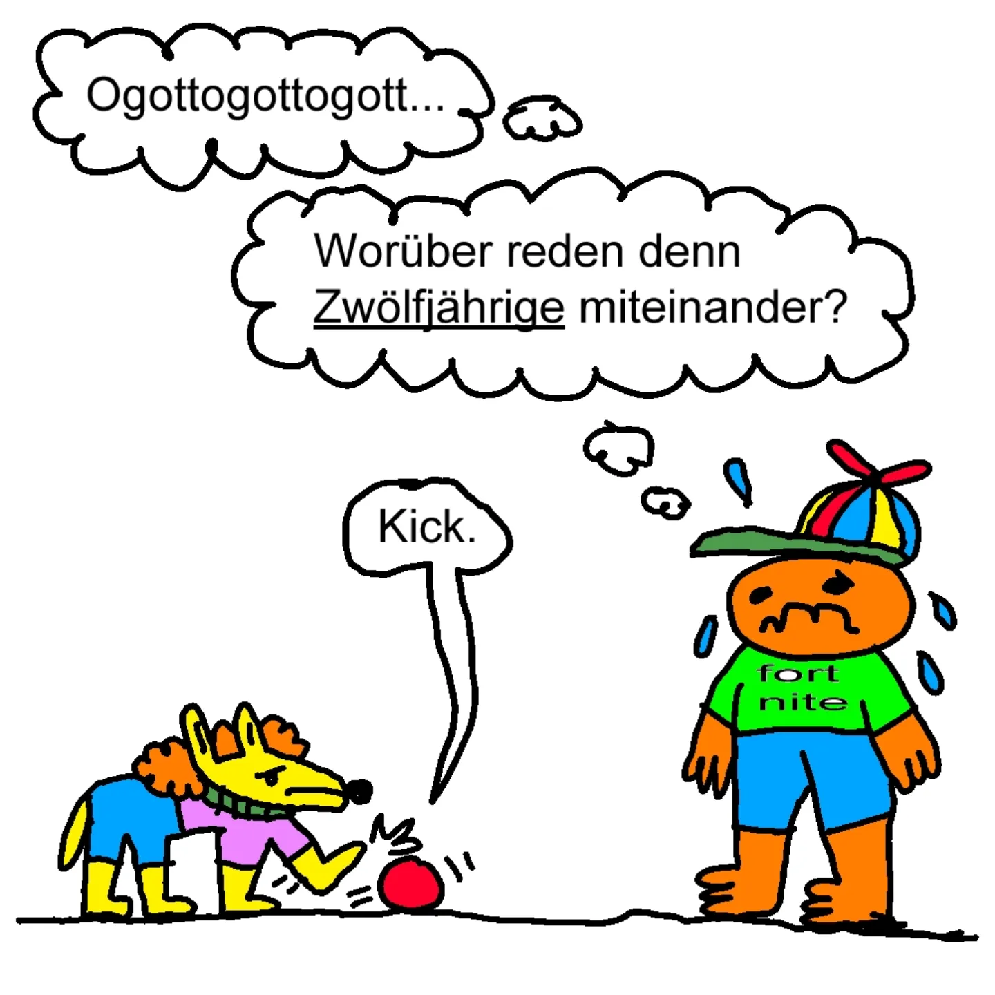 Kapitel 75, Panel 6