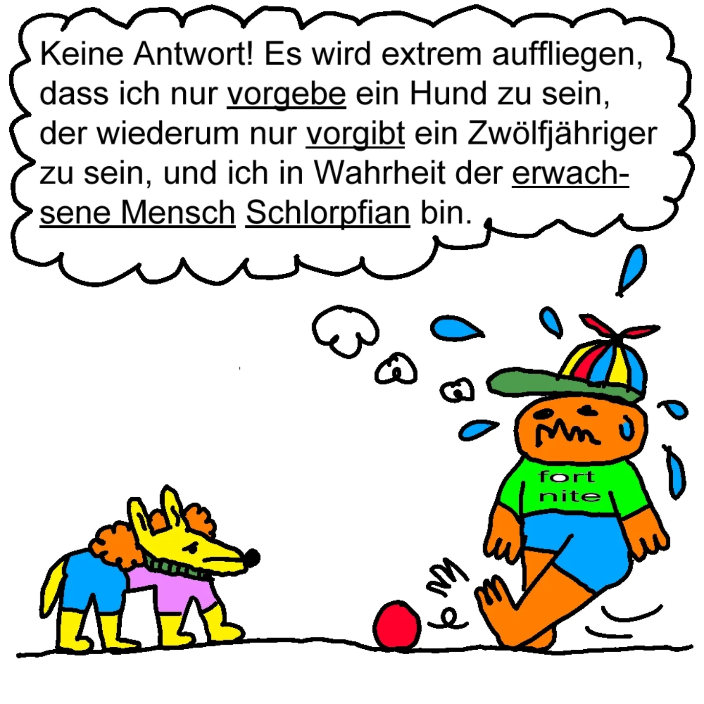 Kapitel 75, Panel 9
