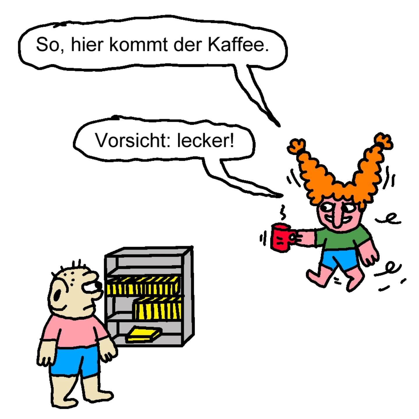 Kapitel 76, Panel 4