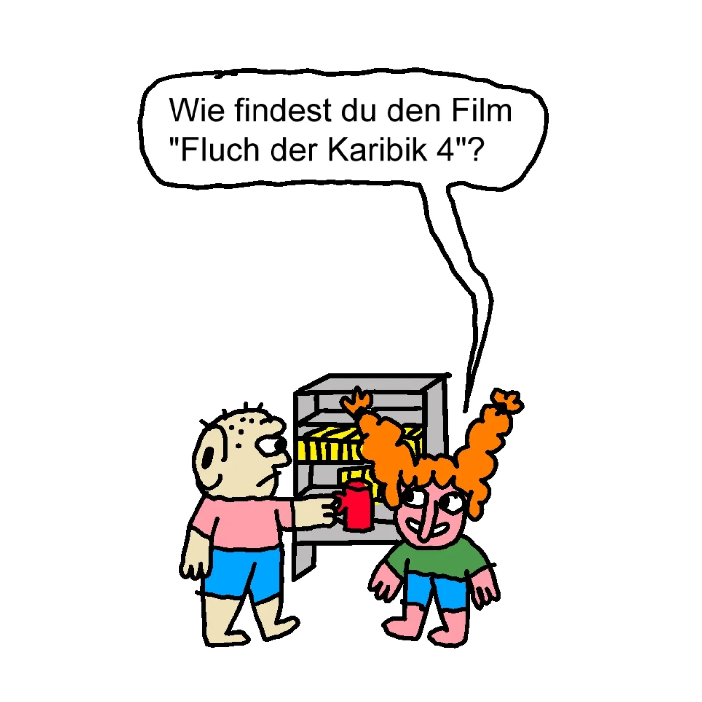 Kapitel 76, Panel 8
